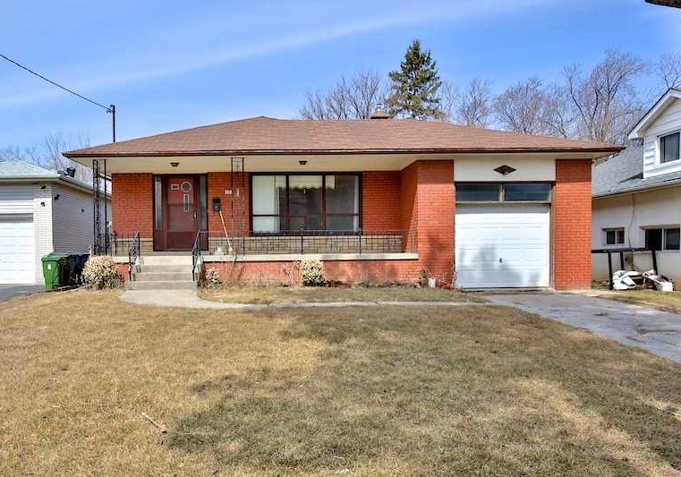 32-connaught-avenue-toronto-ontario-c4407695