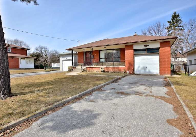 32-connaught-avenue-toronto-ontario-c4407695