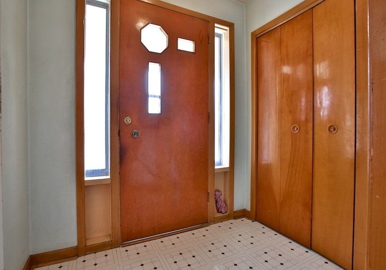 32-connaught-avenue-toronto-ontario-c4407695