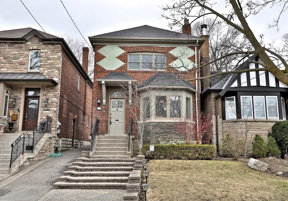 29-latimer-avenue-toronto-ontario-c4410416