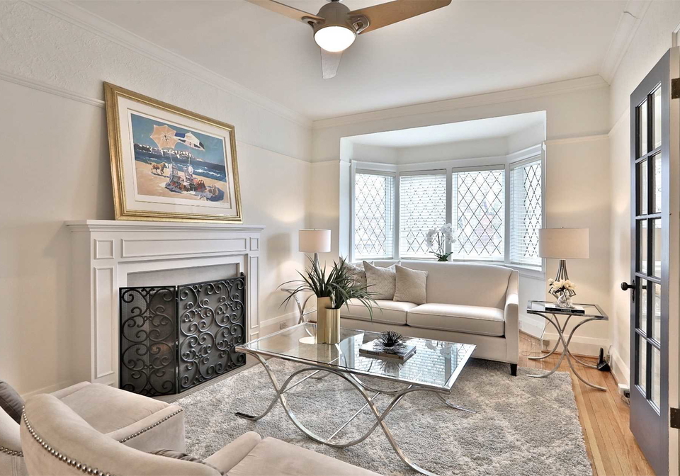 29-latimer-avenue-toronto-ontario-c4410416