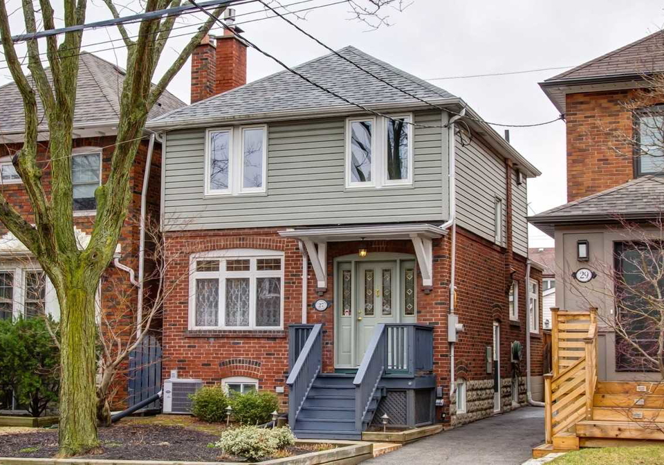 27-cranbrooke-avenue-toronto-ontario-c4418959