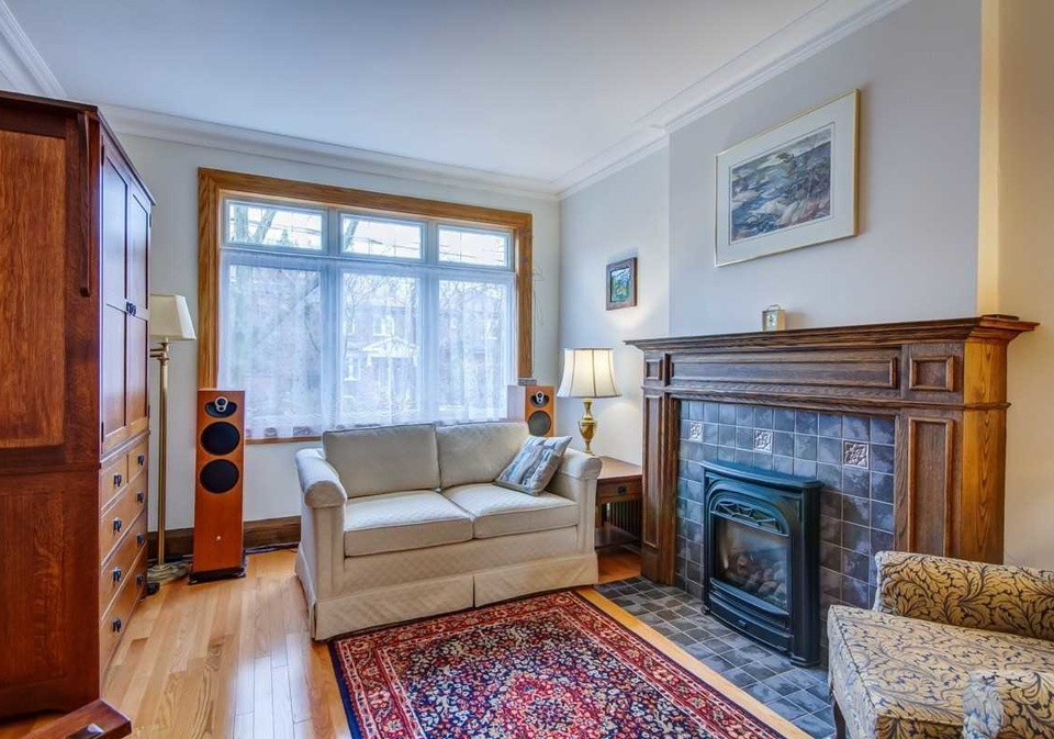 27-cranbrooke-avenue-toronto-ontario-c4418959
