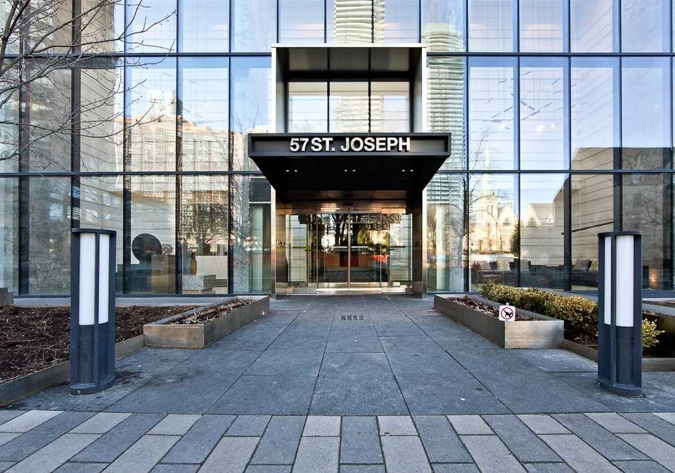 57-joseph-street-toronto-ontario-c4420688