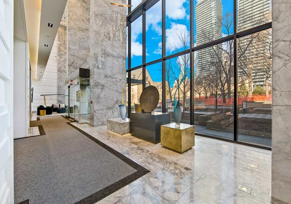 57-joseph-street-toronto-ontario-c4420688