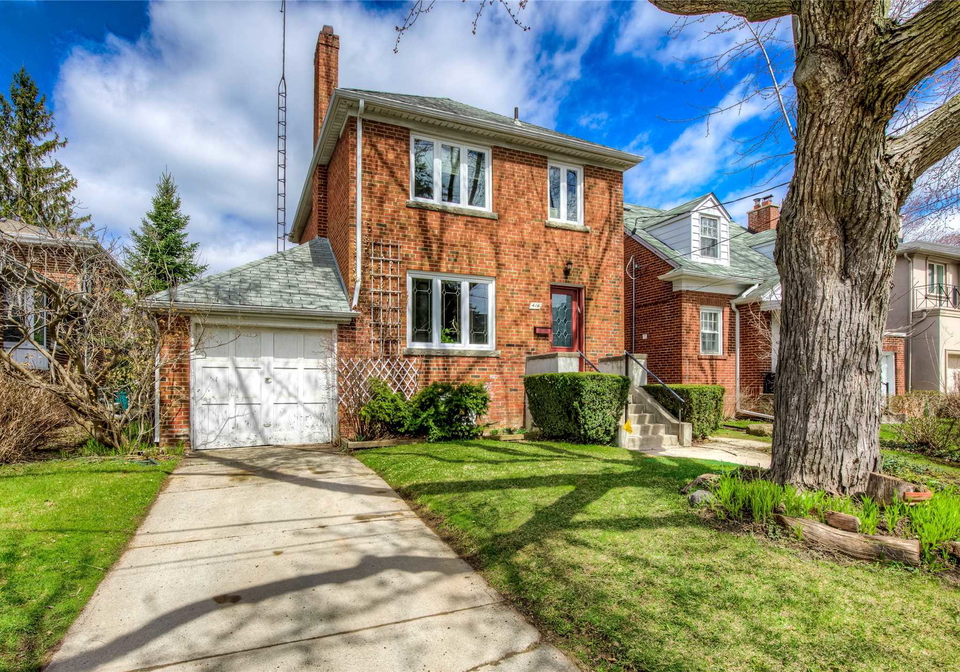 414-glengarry-avenue-toronto-ontario-c4431236