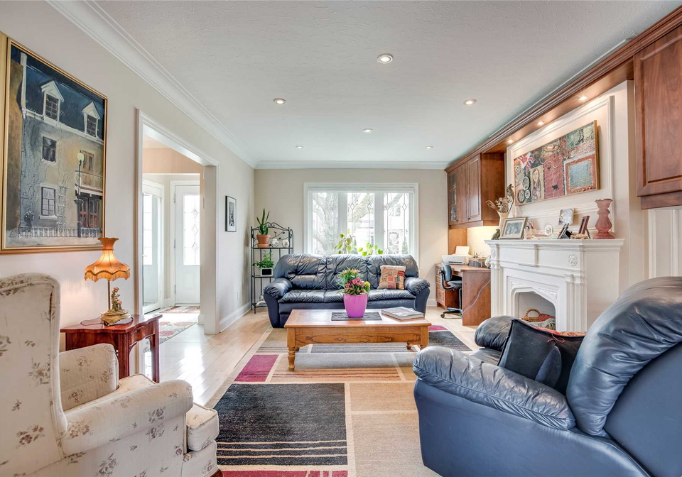 414-glengarry-avenue-toronto-ontario-c4431236