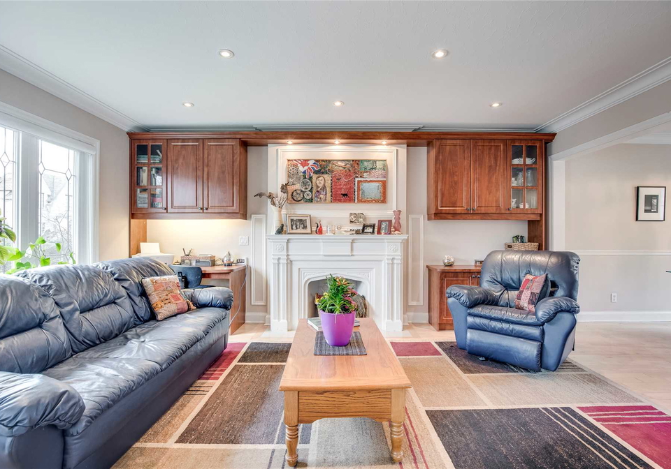 414-glengarry-avenue-toronto-ontario-c4431236