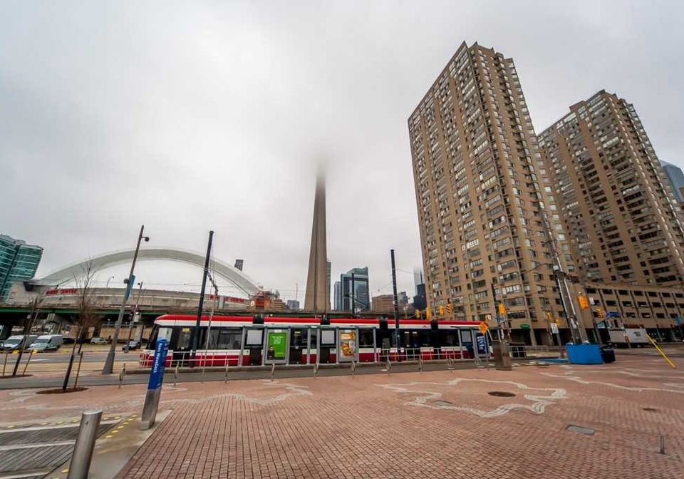260-queens-quay-boulevard-w-toronto-ontario-c4436832