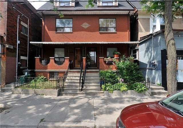 1084-college-street-toronto-ontario-c4441699