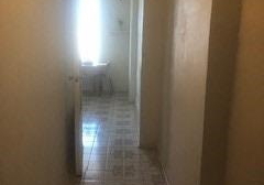 1084-college-street-toronto-ontario-c4441699