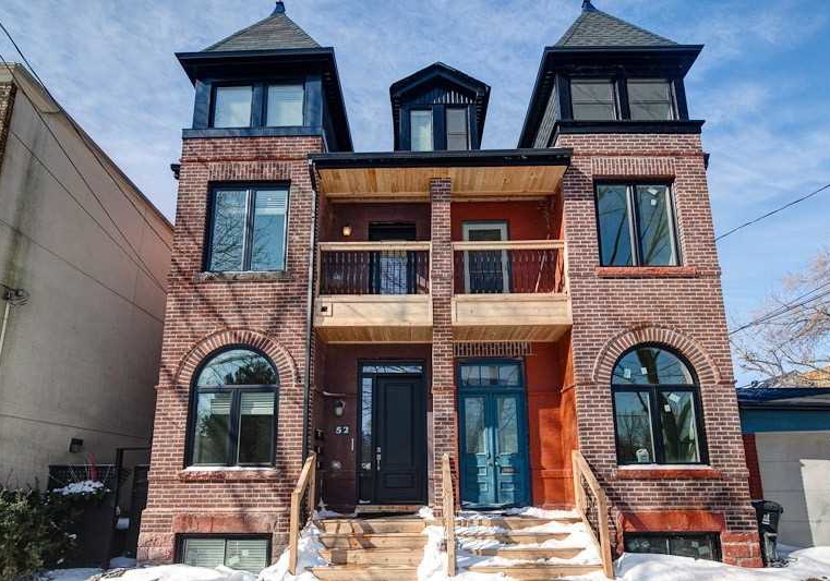 52-stanley-terrace-toronto-ontario-c4443271