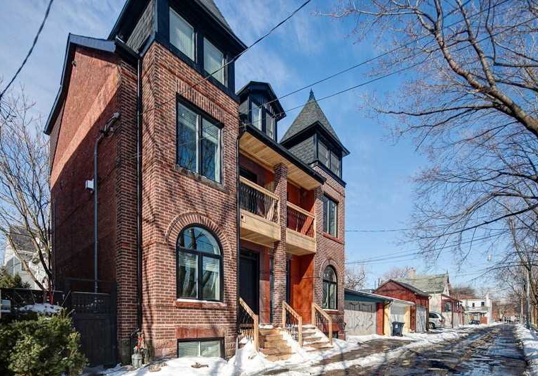 52-stanley-terrace-toronto-ontario-c4443271