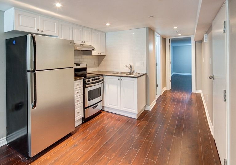 52-stanley-terrace-toronto-ontario-c4443271