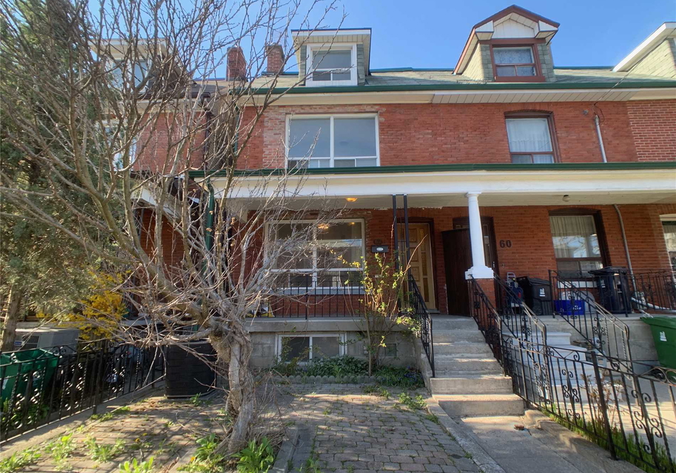 62-ulster-street-toronto-ontario-c4443904