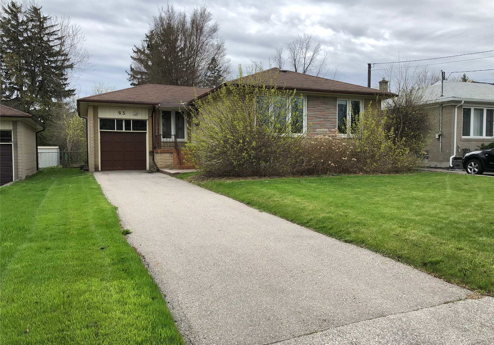 63-caines-avenue-toronto-ontario-c4444181