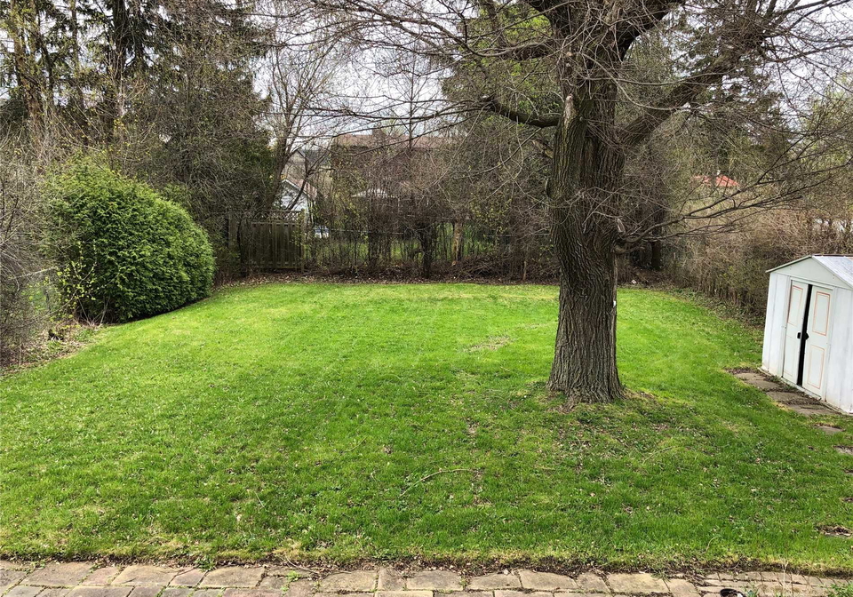 63-caines-avenue-toronto-ontario-c4444181