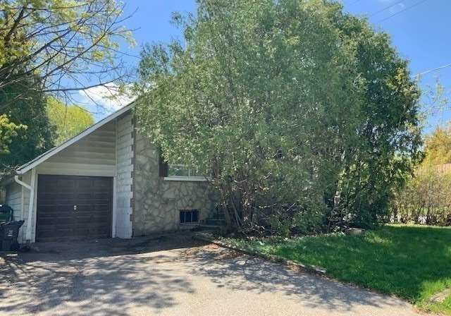 189-churchill-avenue-toronto-ontario-c4452737