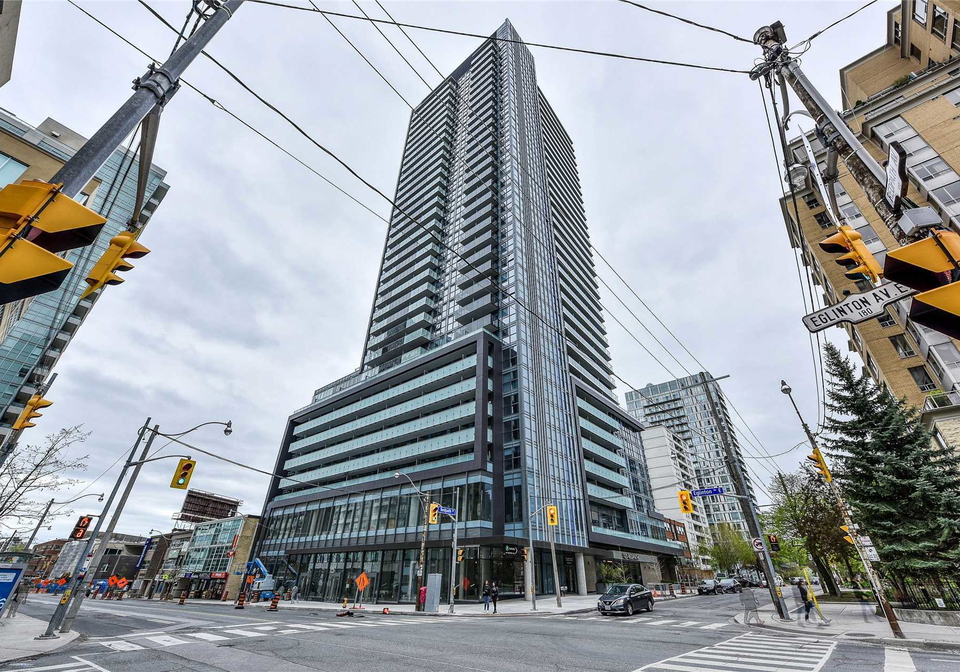 125-redpath-avenue-e-toronto-ontario-c4457898