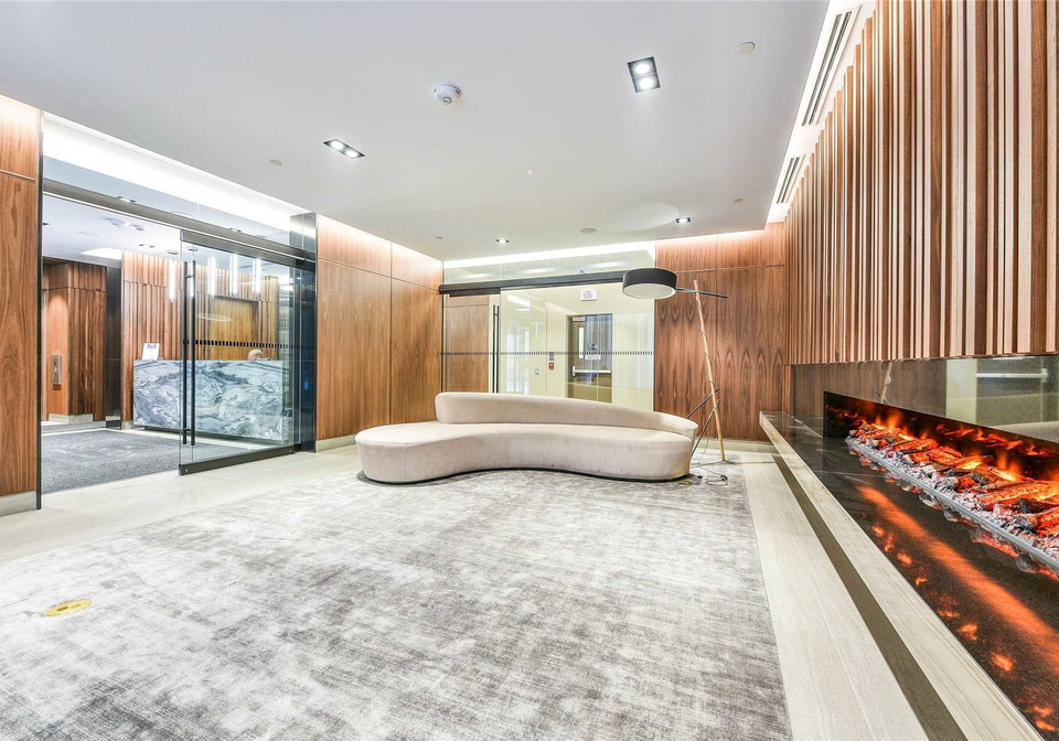 125-redpath-avenue-e-toronto-ontario-c4457898