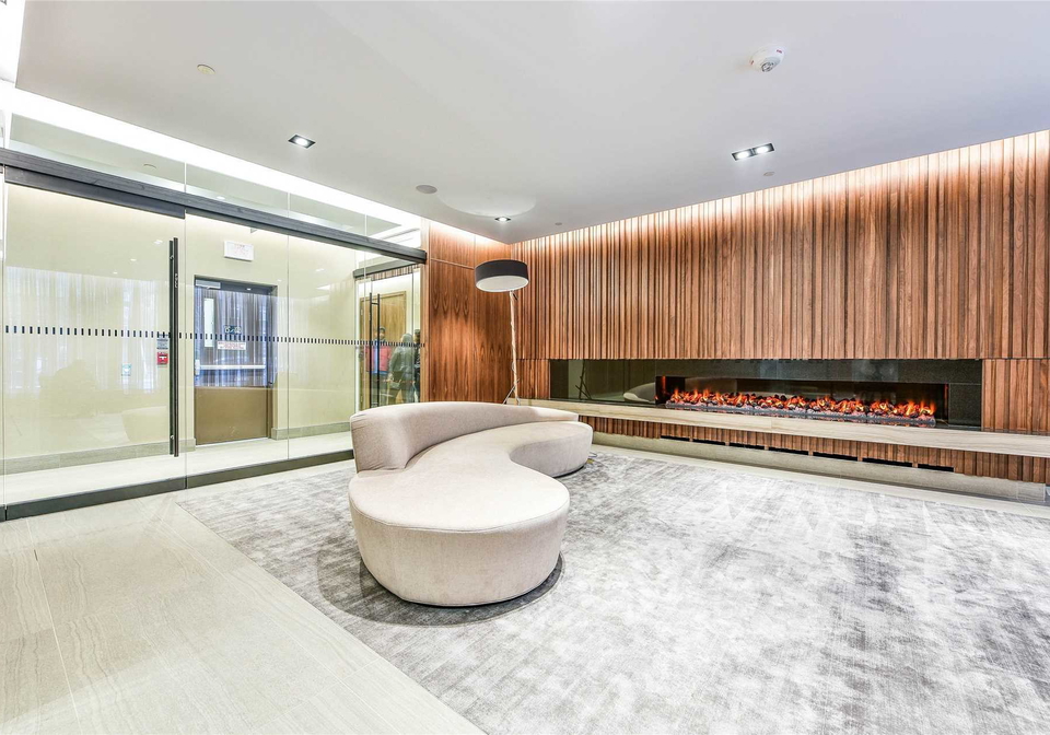125-redpath-avenue-e-toronto-ontario-c4457898