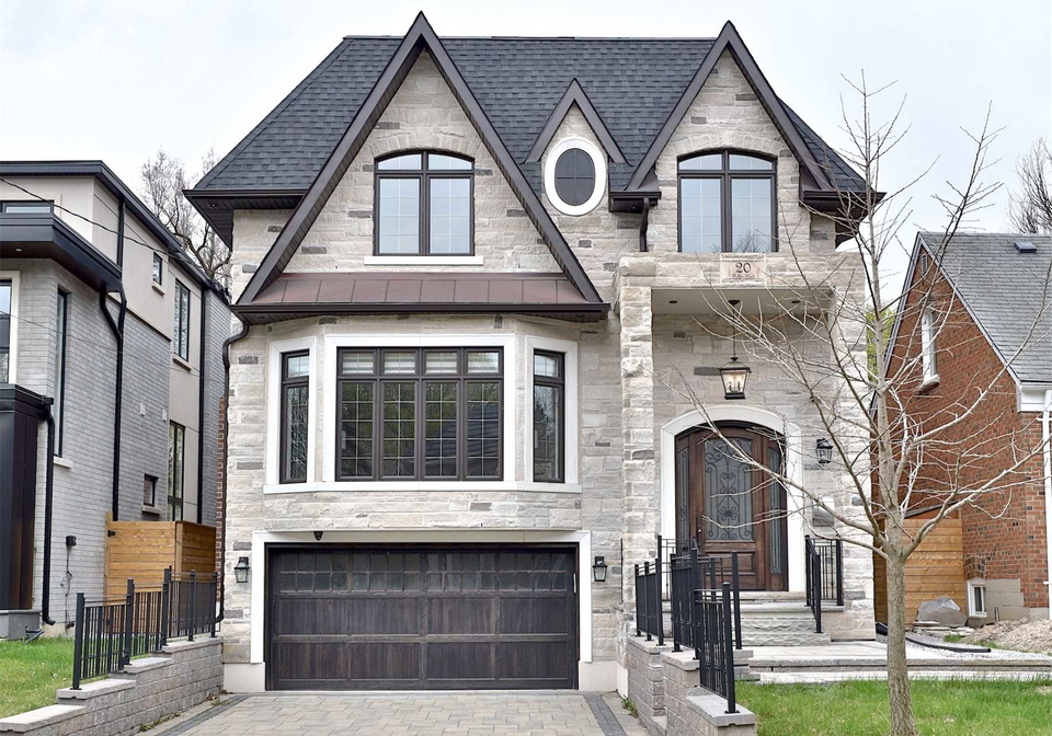 20-walker-road-toronto-ontario-c4459713