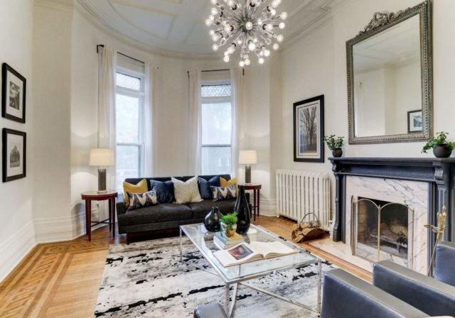 42-lakeview-avenue-toronto-ontario-c4461302