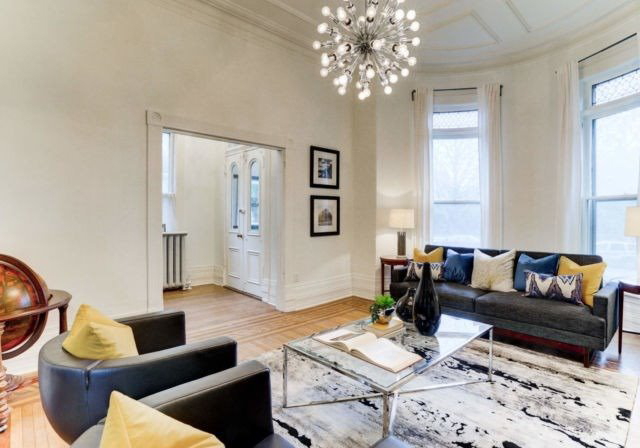 42-lakeview-avenue-toronto-ontario-c4461302