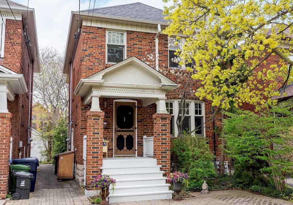 29-haddon-street-toronto-ontario-c4464616