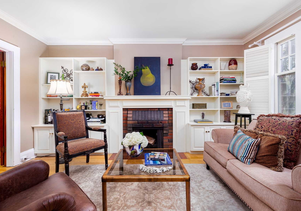 29-haddon-street-toronto-ontario-c4464616