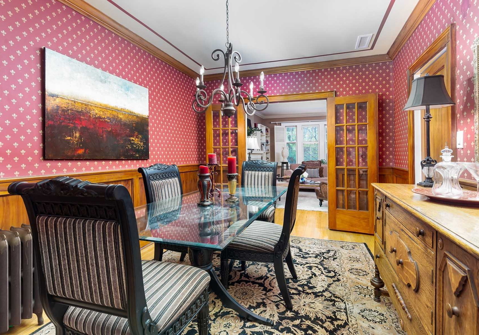 29-haddon-street-toronto-ontario-c4464616