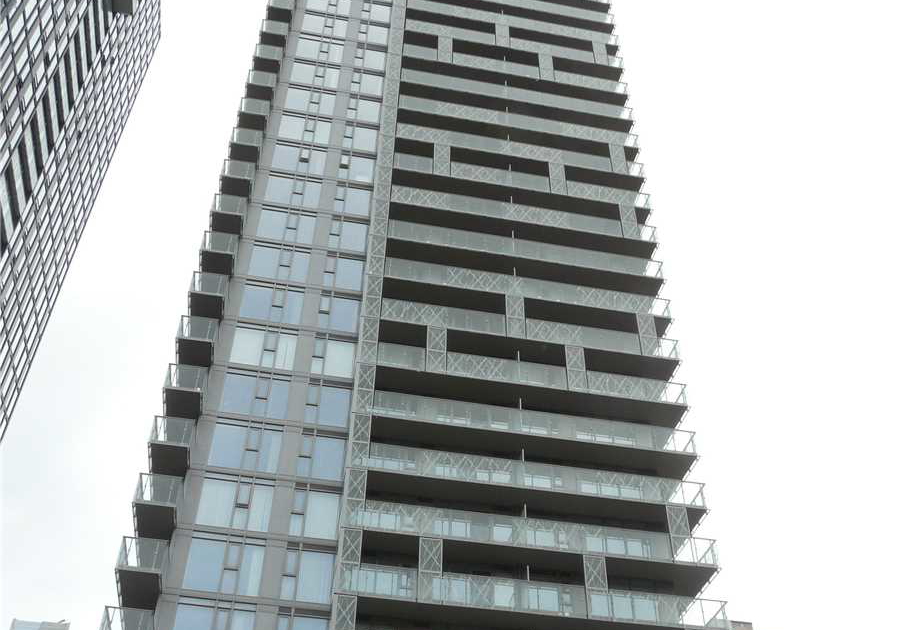 50-wellesley-e-street-toronto-ontario-c4465159