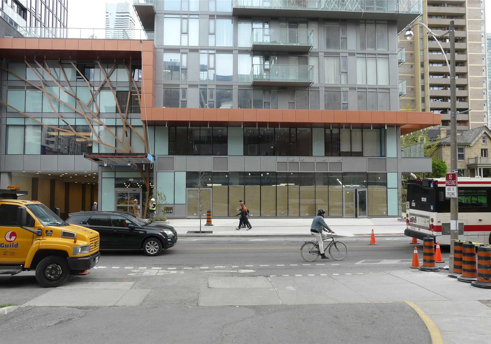 50-wellesley-e-street-toronto-ontario-c4465159