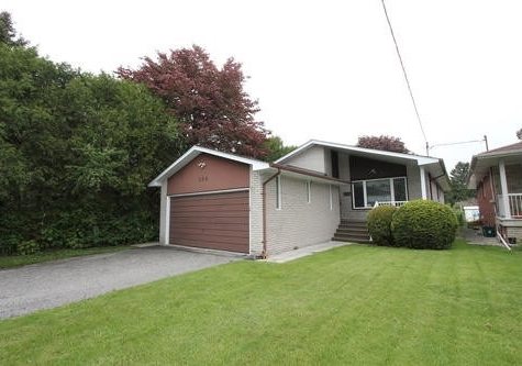 386-ellerslie-avenue-toronto-ontario-c4468280