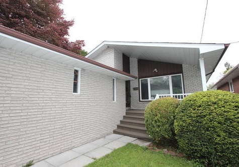 386-ellerslie-avenue-toronto-ontario-c4468280