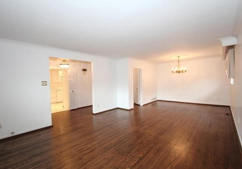 386-ellerslie-avenue-toronto-ontario-c4468280