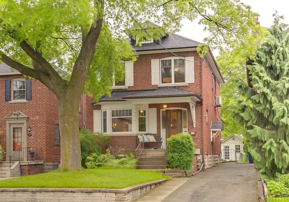 108-brooke-avenue-toronto-ontario-c4468417
