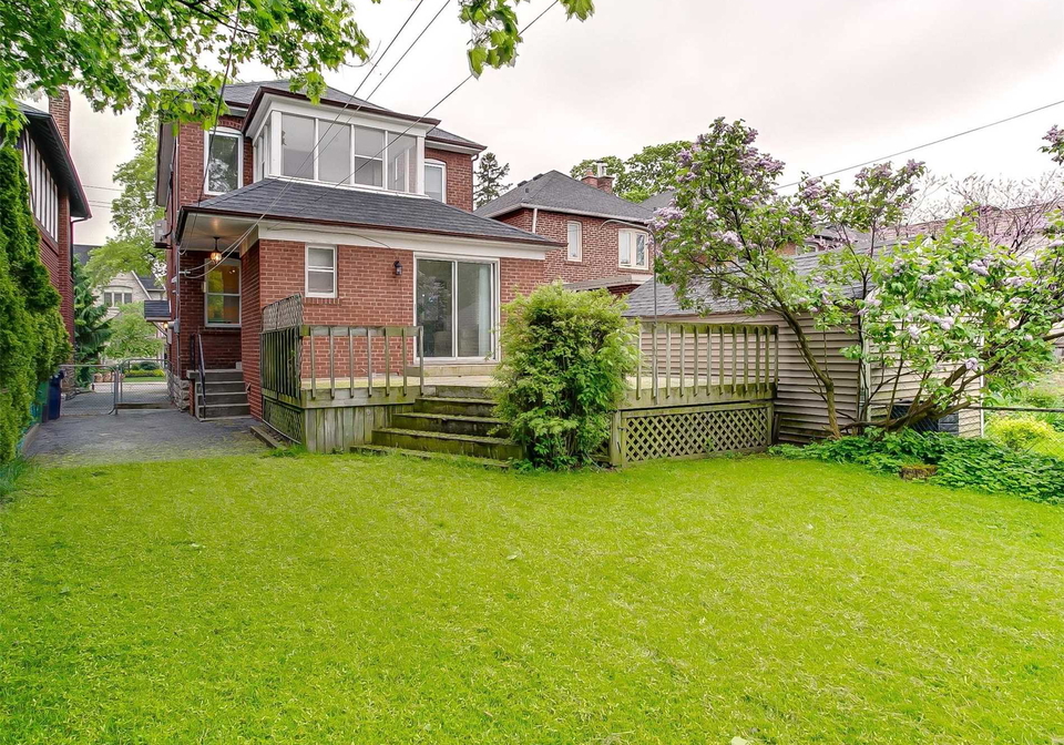 108-brooke-avenue-toronto-ontario-c4468417