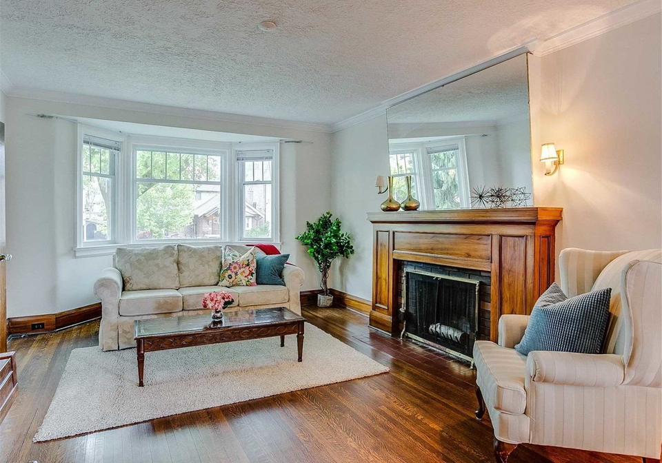 108-brooke-avenue-toronto-ontario-c4468417