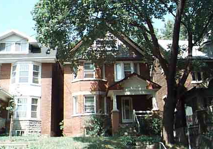 14-rosemount-avenue-toronto-ontario-c447965