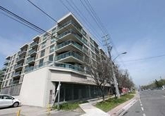 890-sheppard-avenue-toronto-ontario-c4480658