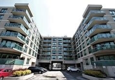 890-sheppard-avenue-toronto-ontario-c4480658