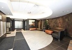 890-sheppard-avenue-toronto-ontario-c4480658