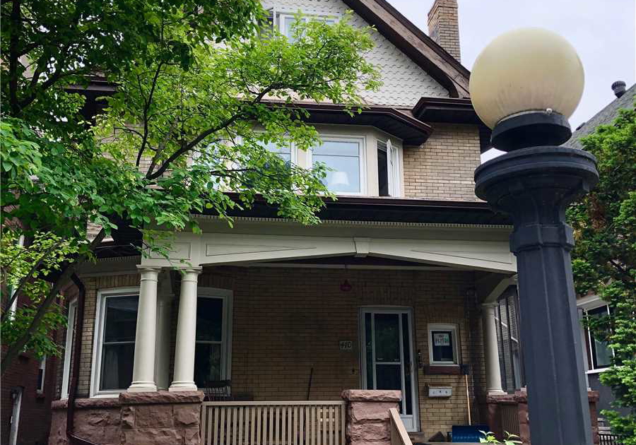 410-palmerston-boulevard-toronto-ontario-c4490111