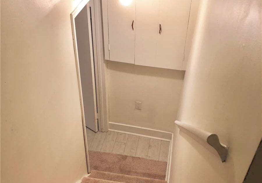 410-palmerston-boulevard-toronto-ontario-c4490111