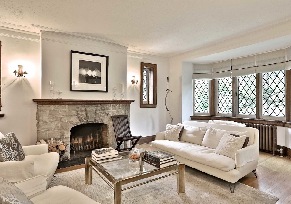 69-hillcrest-drive-toronto-ontario-c4492233