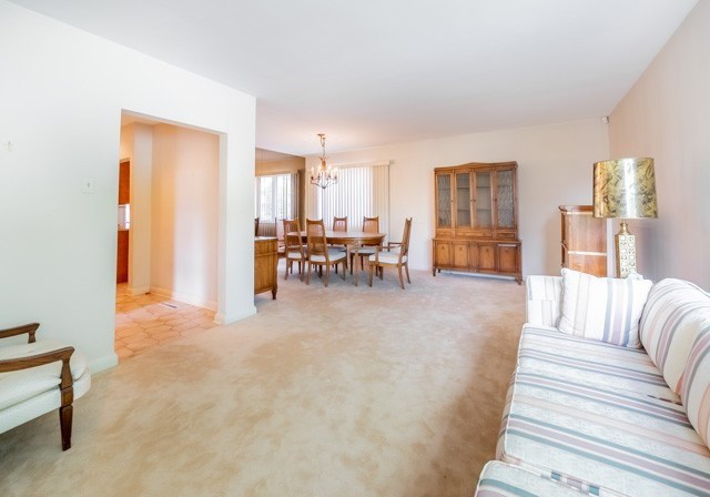 135-waterloo-avenue-toronto-ontario-c4499128