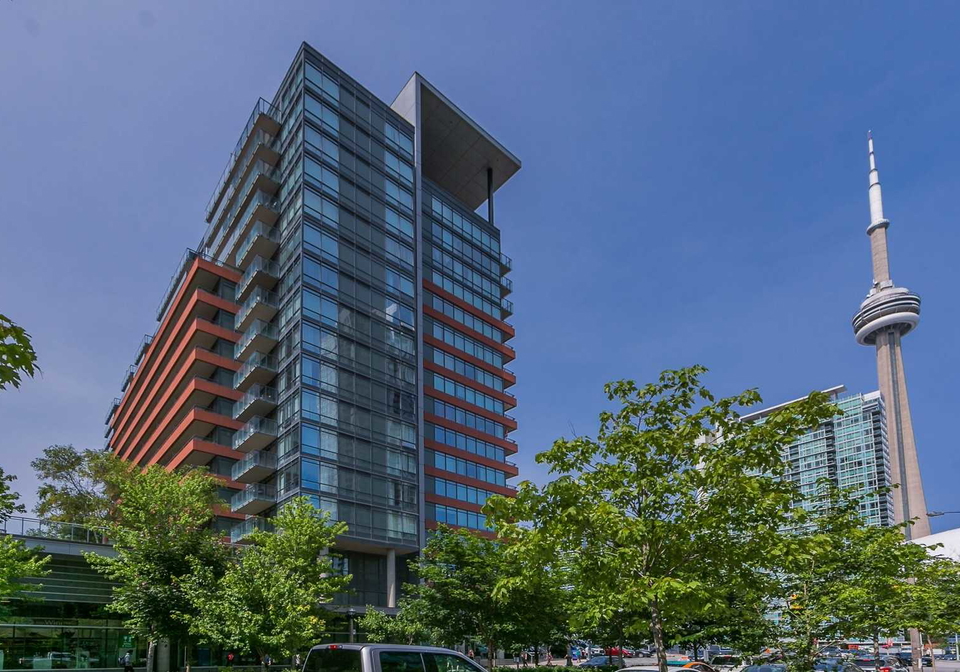 4k-spadina-avenue-w-toronto-ontario-c4511910