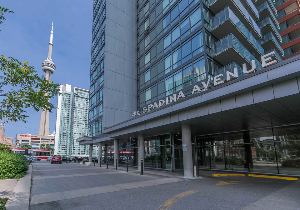 4k-spadina-avenue-w-toronto-ontario-c4511910