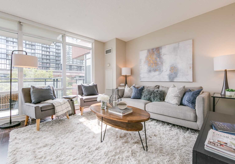 4k-spadina-avenue-w-toronto-ontario-c4511910